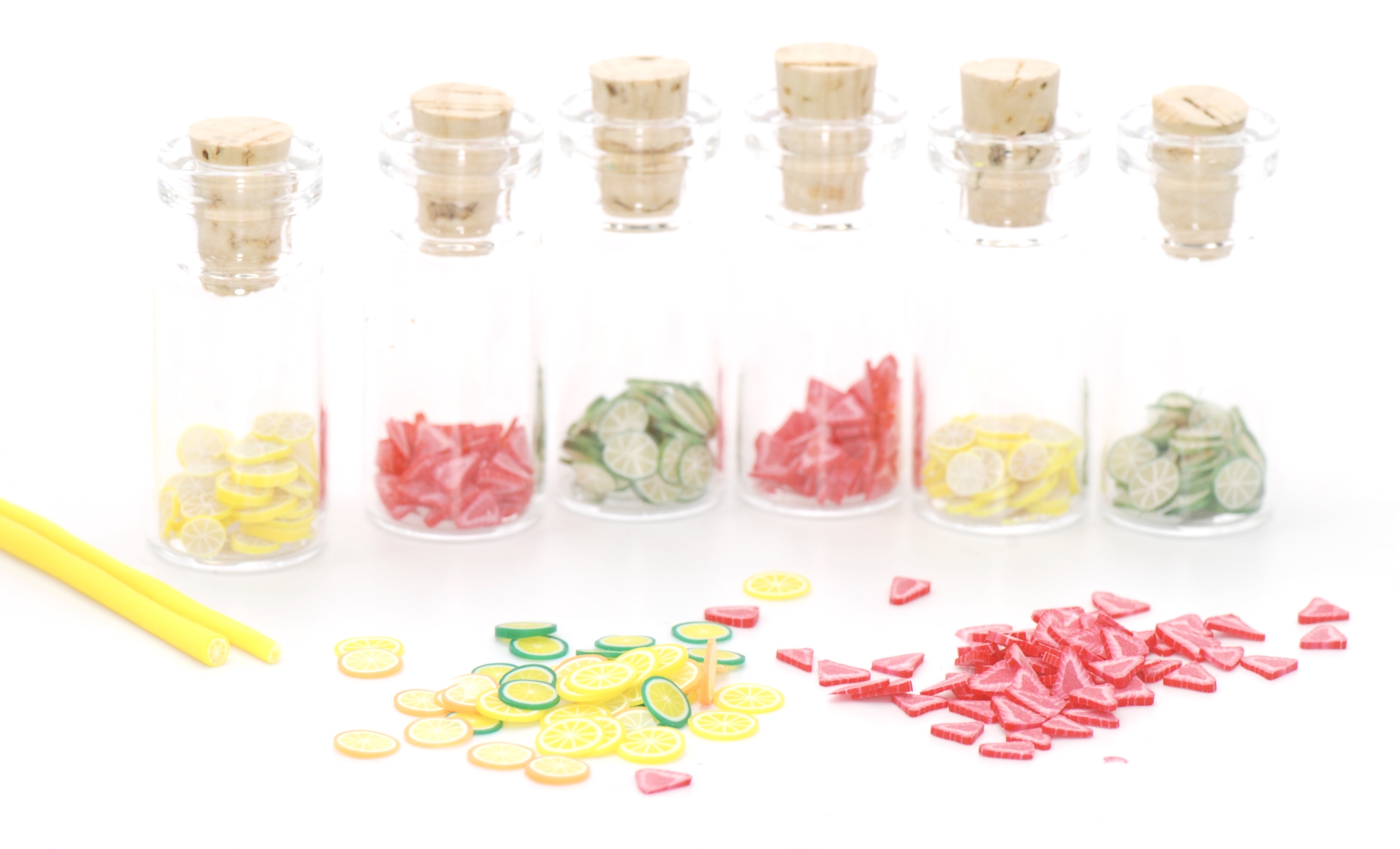 Basic Canes Kit & Class Video Stewart Dollhouse Creations